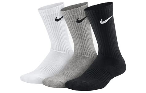 nike stockings